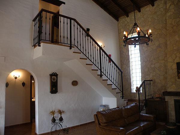 Casas Elena-Conil Conil De La Frontera Quarto foto